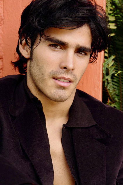 Педро Jосé Палларес