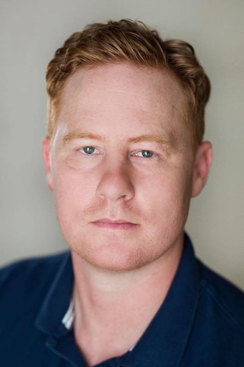 Jеф Фигалло