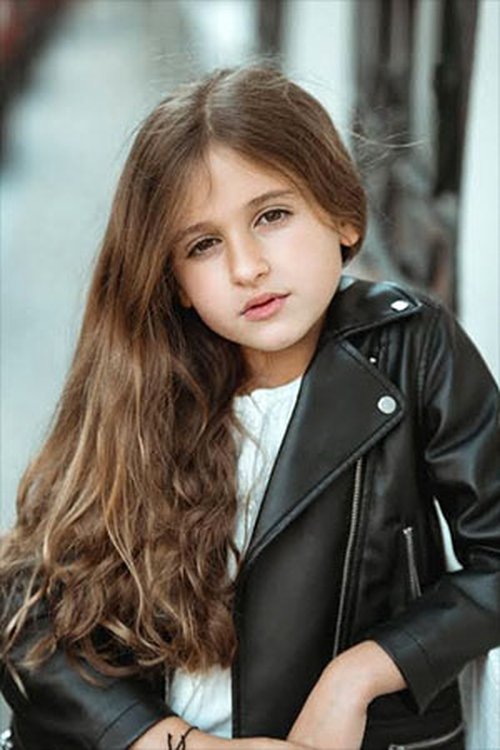 Паулина Феной