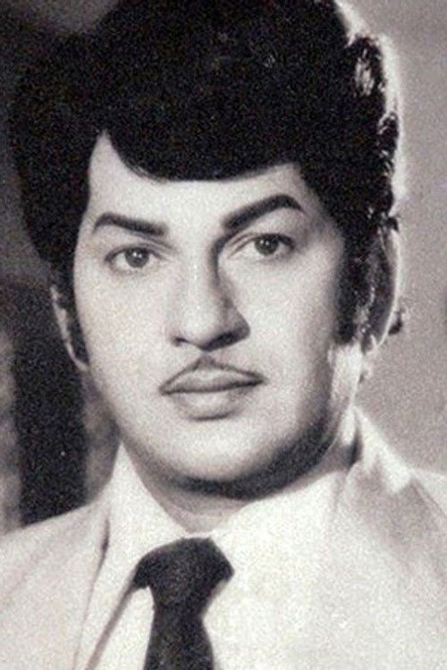 Рамакрисхна