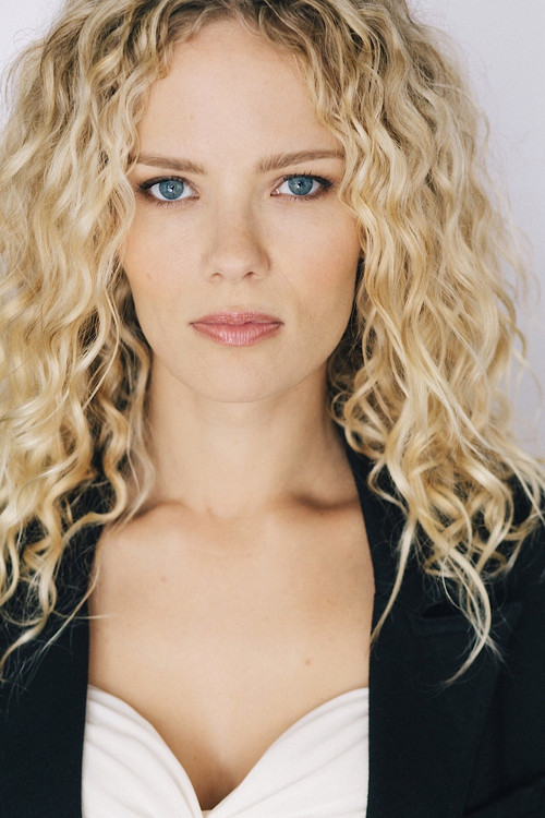 Гина Вендитти