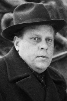 Гöста Роослинг