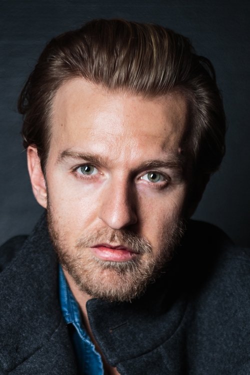 Рееце Преслей