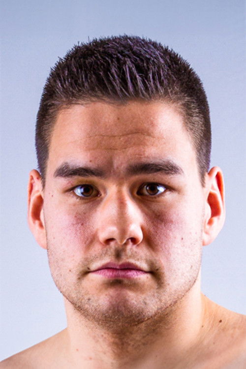 Франк Мадсен