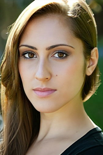 Вероника Домиńцзйк