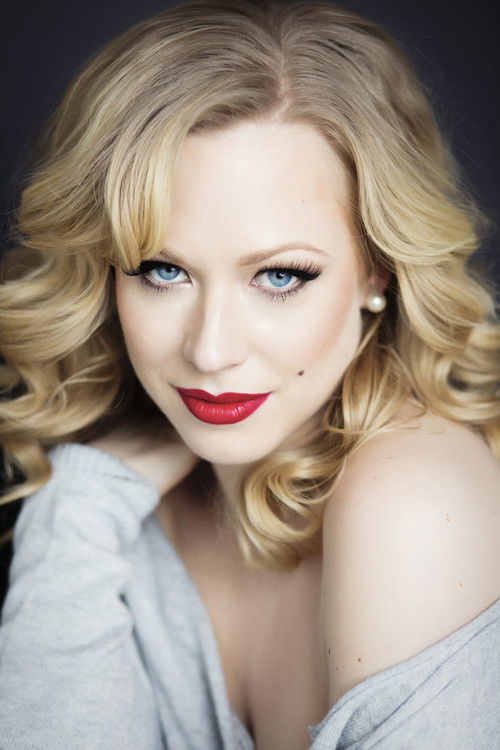 Кирстен Wендландт