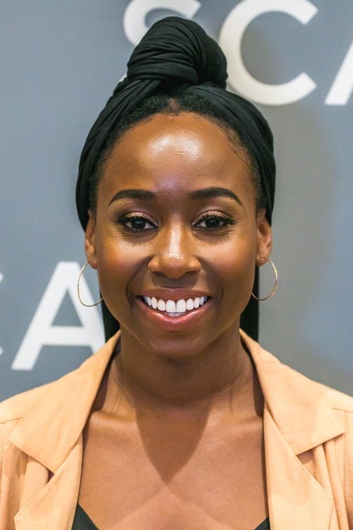 Сасха Цомпèре