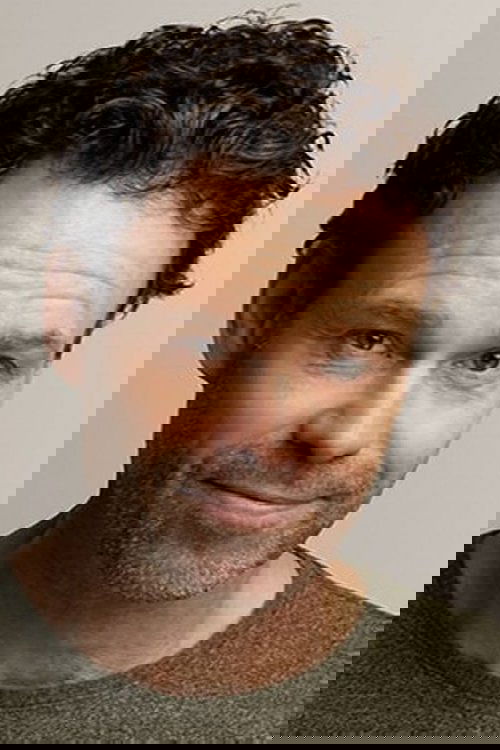 Мицк Øгендахл