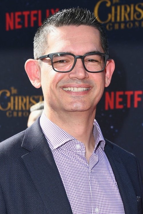  Клей Кейтис