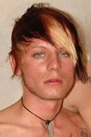 Цодй Цларке