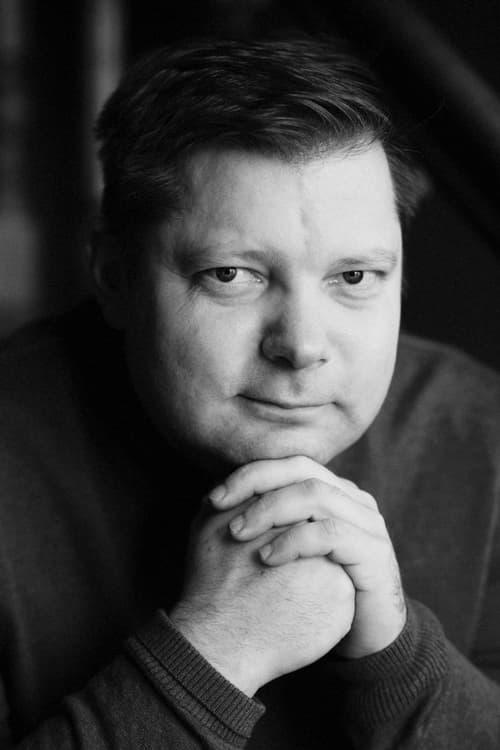 Римантас Кмита