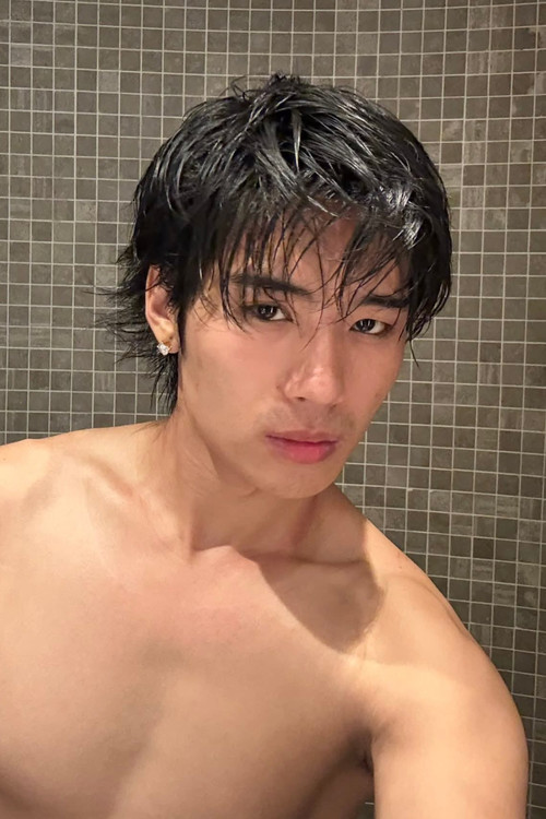 Тайза Лин Йоунг