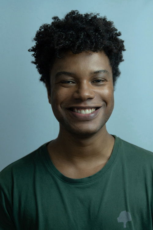 Габриел Афонсо