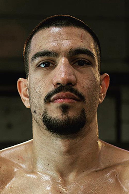 Стефани Койков