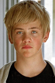 Конрад Бауманн