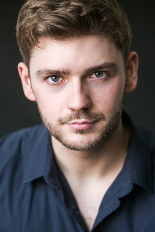 Jамес Роттгер