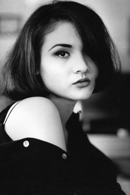 Динди Галлардо