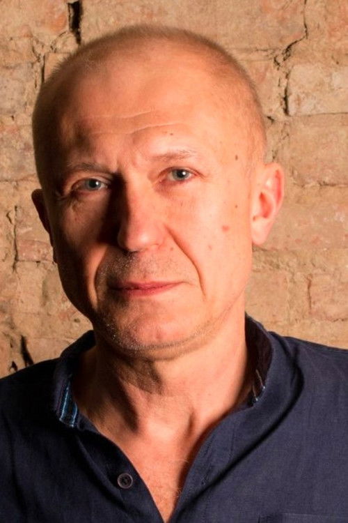 Тадеусз Фалана