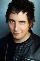 Jоннй Харрис