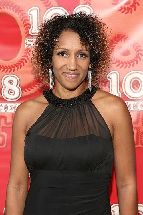 Брооке Калама