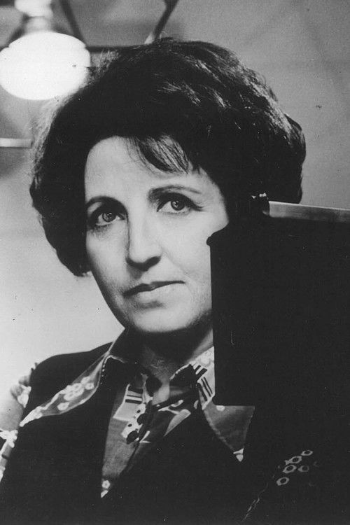 Ева Ландецк