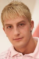 Jероме Рейнолдс