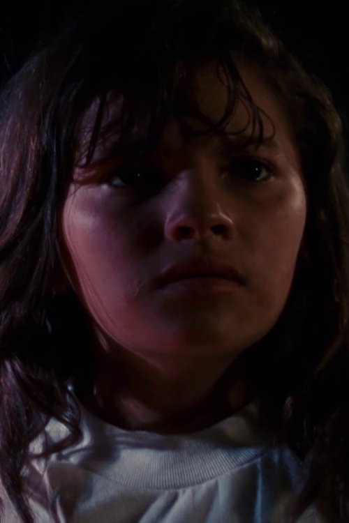 Лилиана Гиралдо