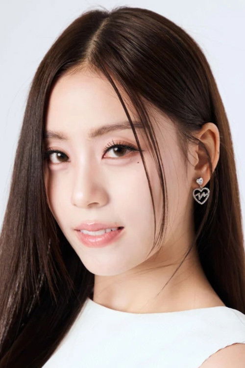 Наттицха Цхантаравареелркха