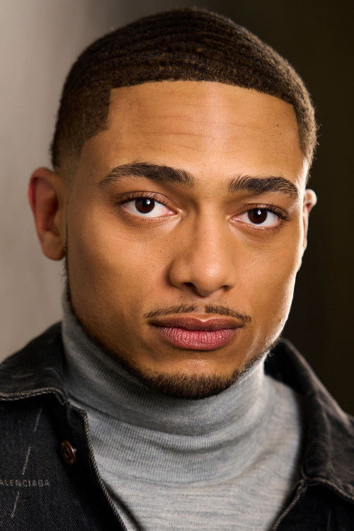 Jордан Натханиел Wаллаце