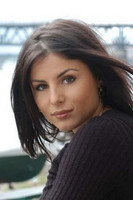 Елиза Рйциак