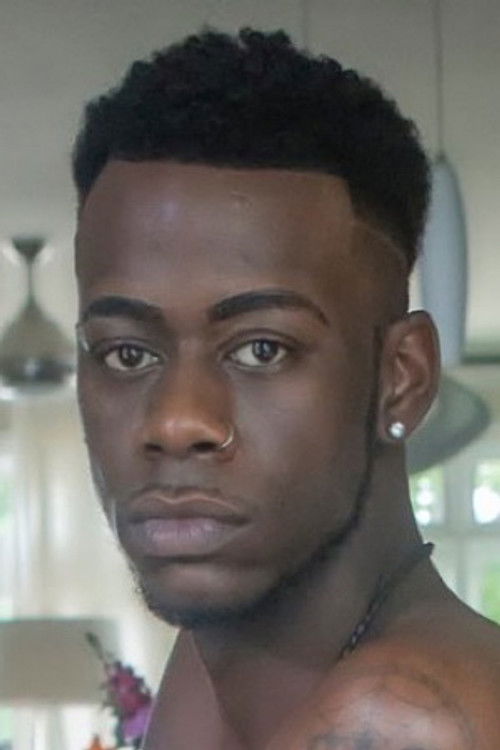 Брайден Еверетт