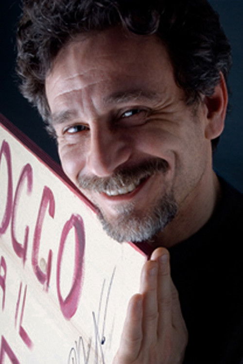 Гаетано Д'Амицо