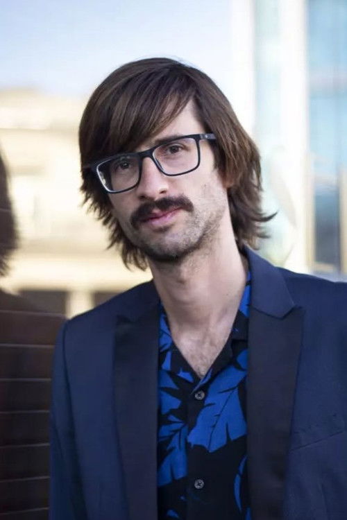 Игнацио Цаwен