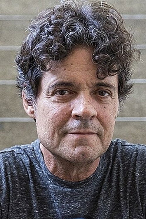 Фелипе Цамарго