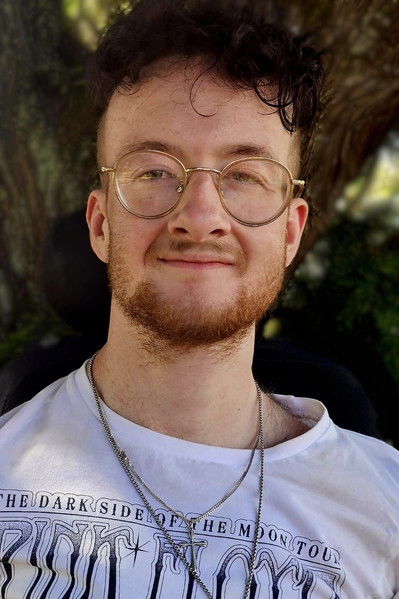 Jесс Стеwарт