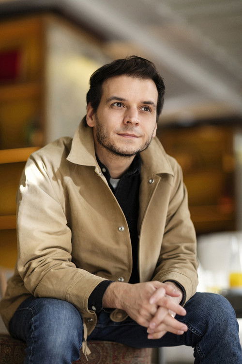 Педро Цоллантес