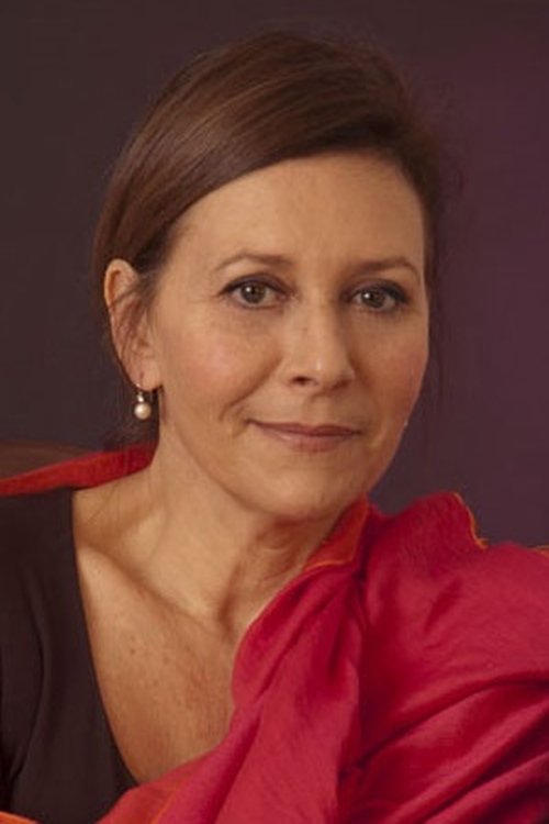 Сусанна Марцомени