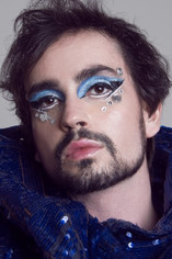 Jохннй Хоокер