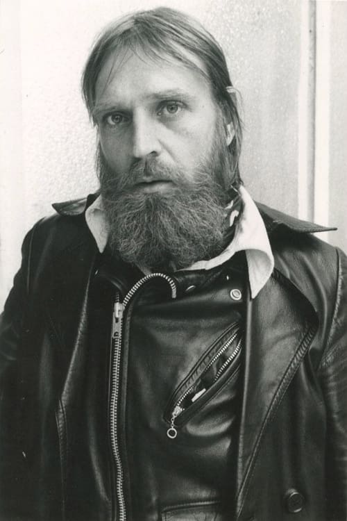 Даниел Поммереулле