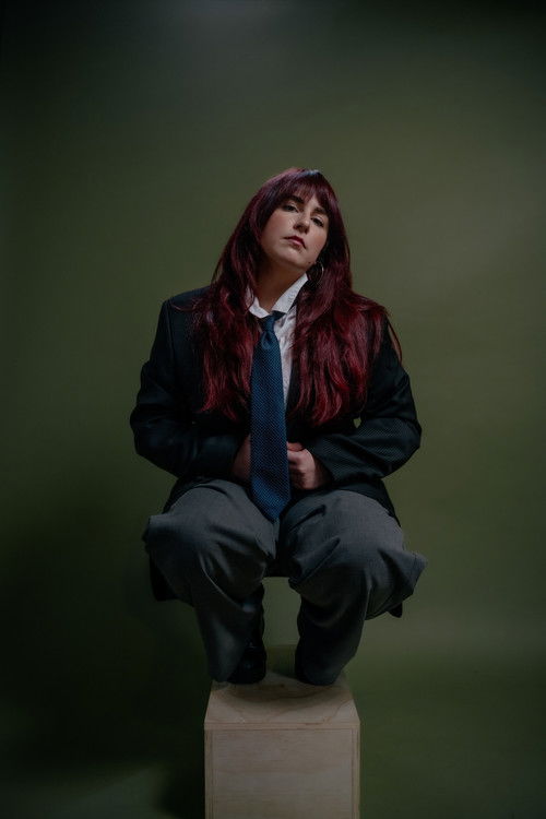 Ариана Роацх