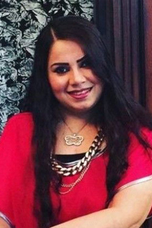 Wафа'а Хуссеин