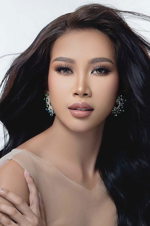 Jана Цуерво