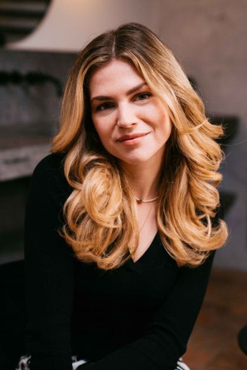 Биллие Лейерс