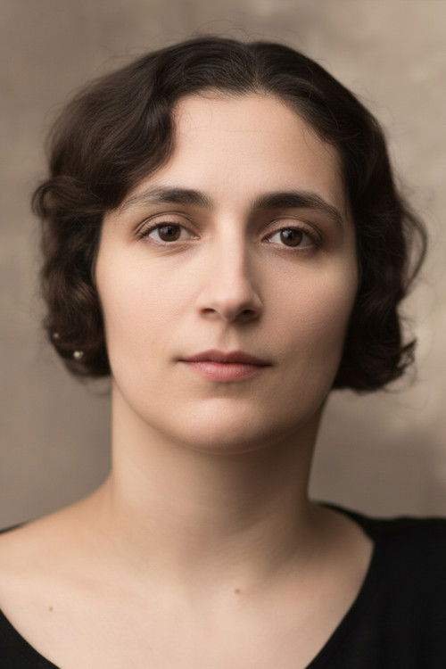 Аракси Хебо