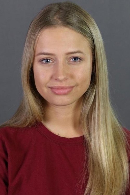 Лацей Цофран