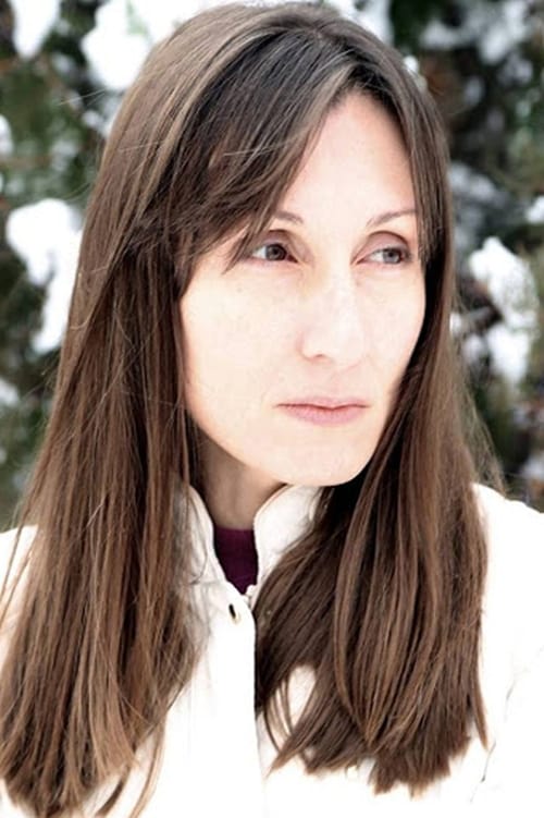 Десислава Ковацхева