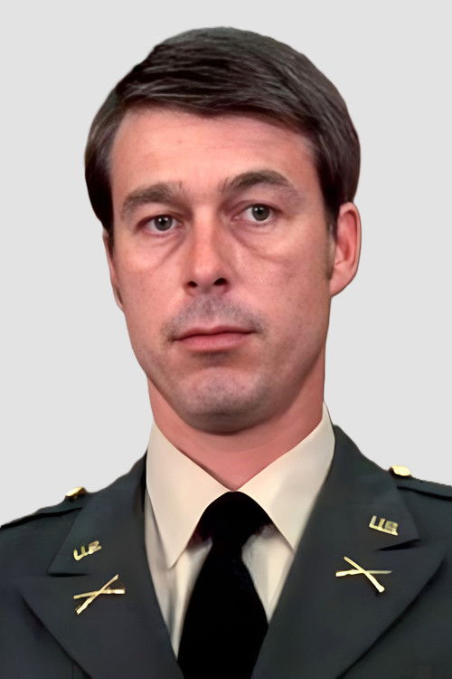 Бурр ДеБеннинг