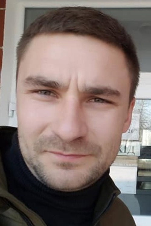 Маркииан Каниука