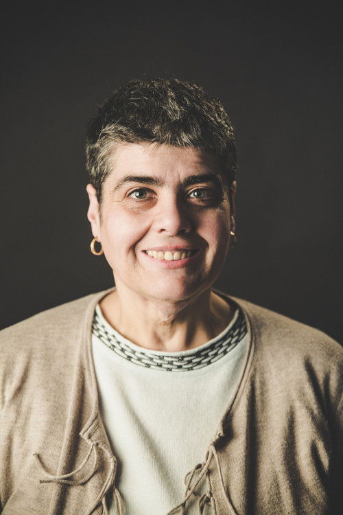 Jудит Пардàс