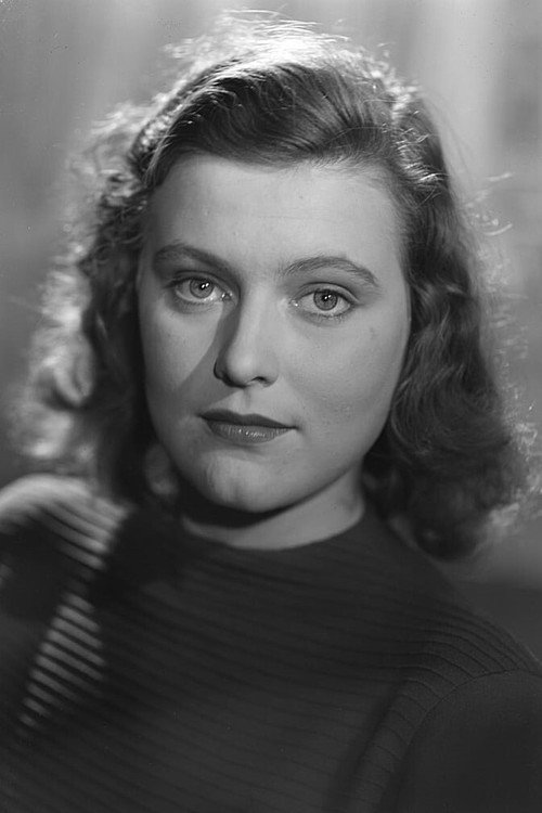 Гхеди Лöннберг